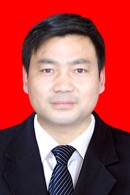 帅昌明.jpg