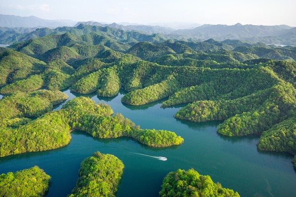 青龙湾之夏.JPG