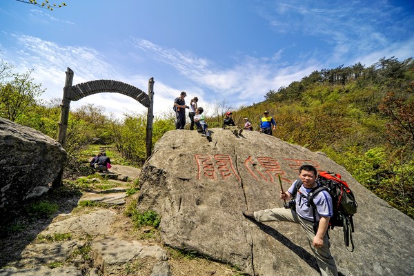万家乡吴越古道组照帅林飞13905638891 (2).jpg
